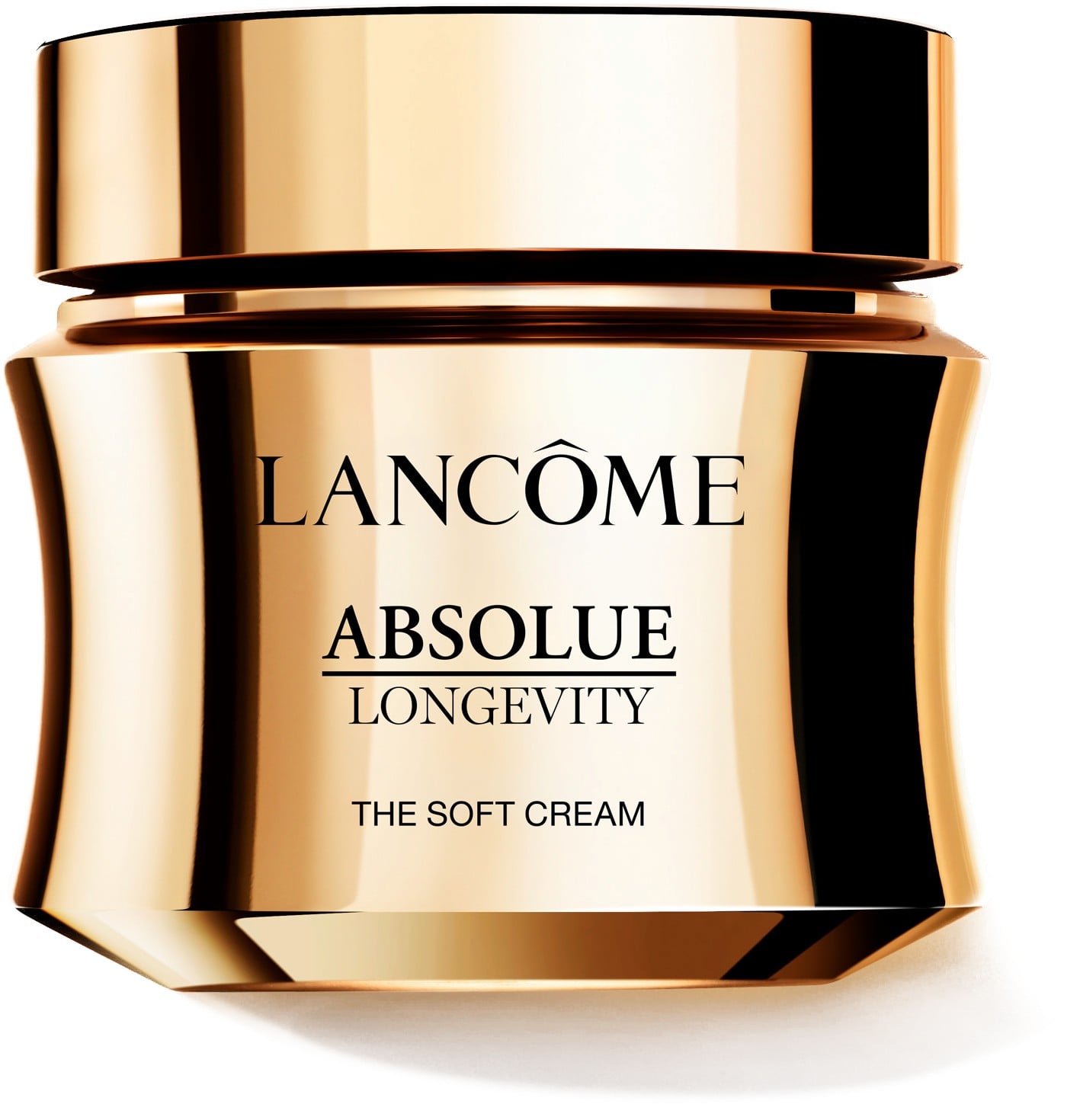 Absolue Longevity The Soft Cream - DKK 1.635 - Spar 25%