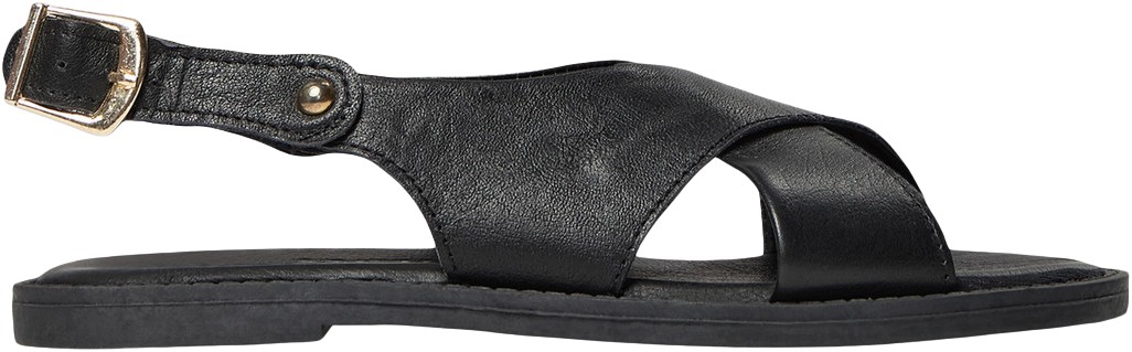 Novasw Sandal