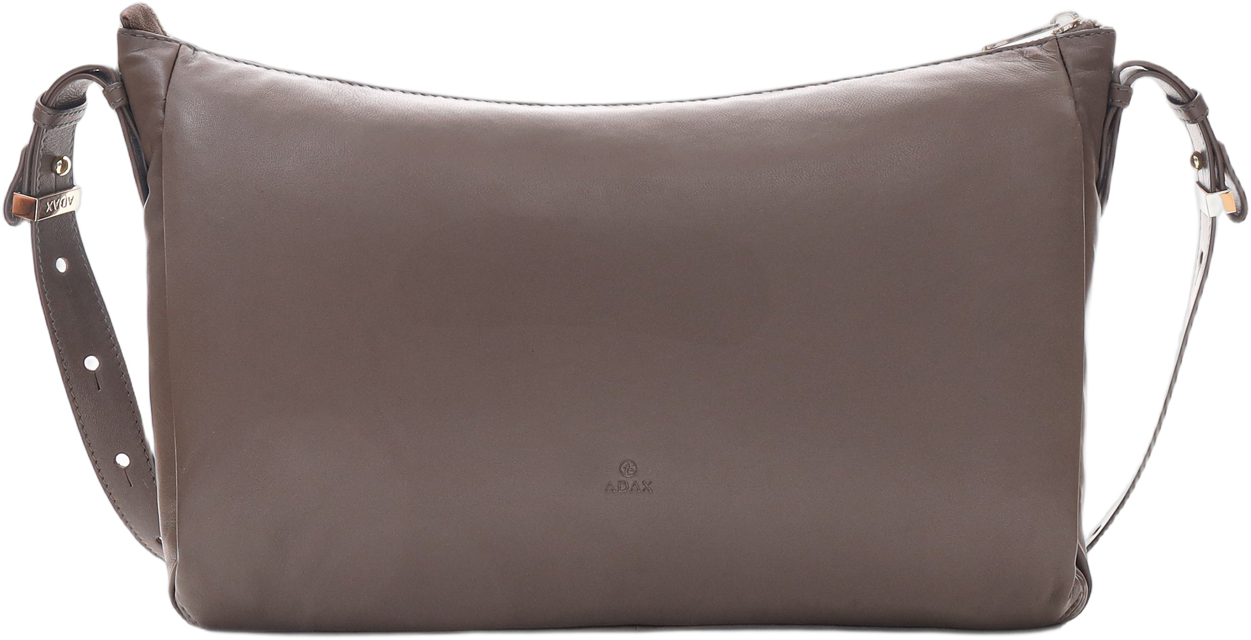 Larissa Shoulder bag Luna