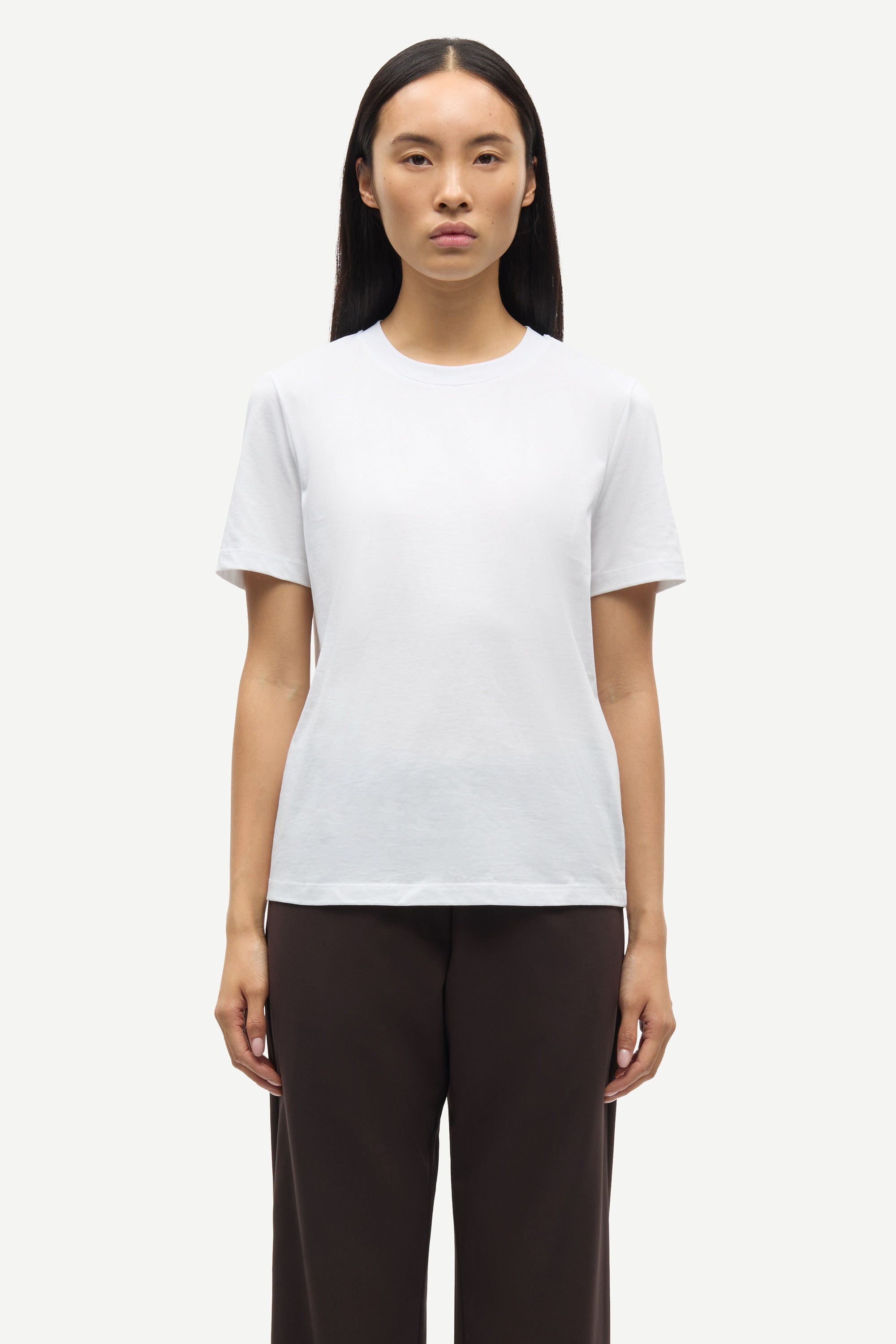 Sasade Tshirt 16123
