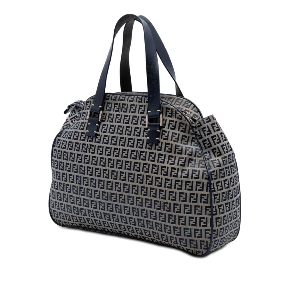 Fendi Handbag