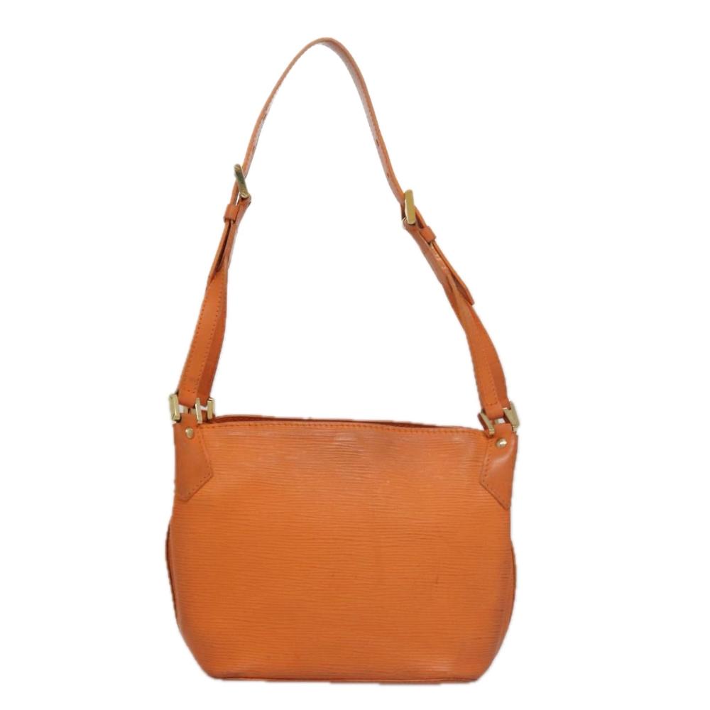 Louis Vuitton Mandala