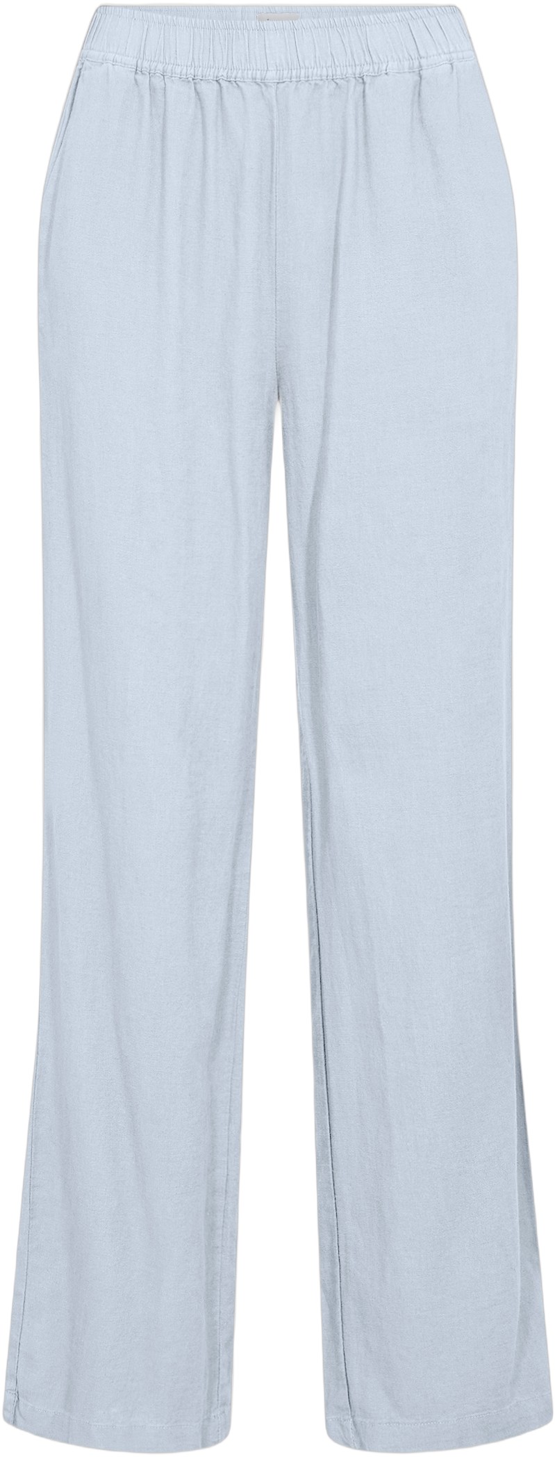 Lrnaja 7 Bukser Lyseblå