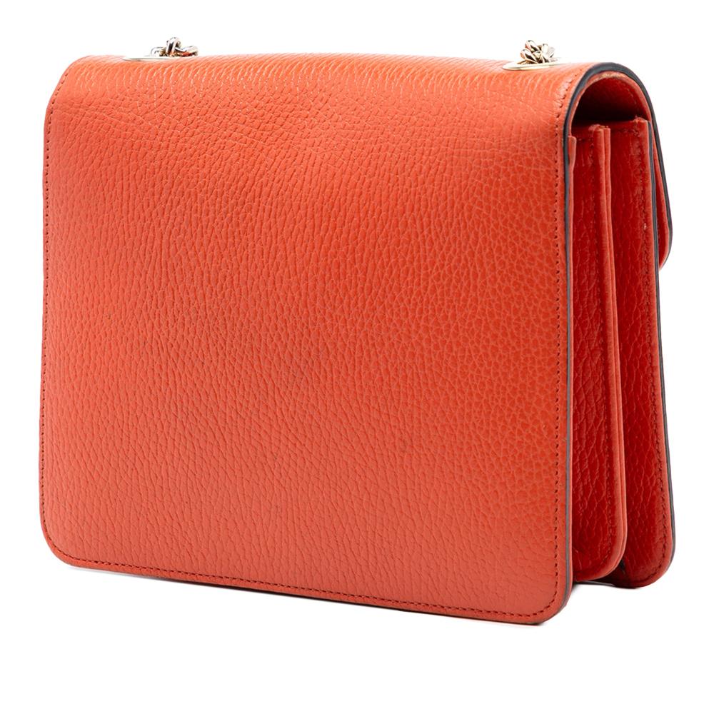 Gucci Crossbody Bag