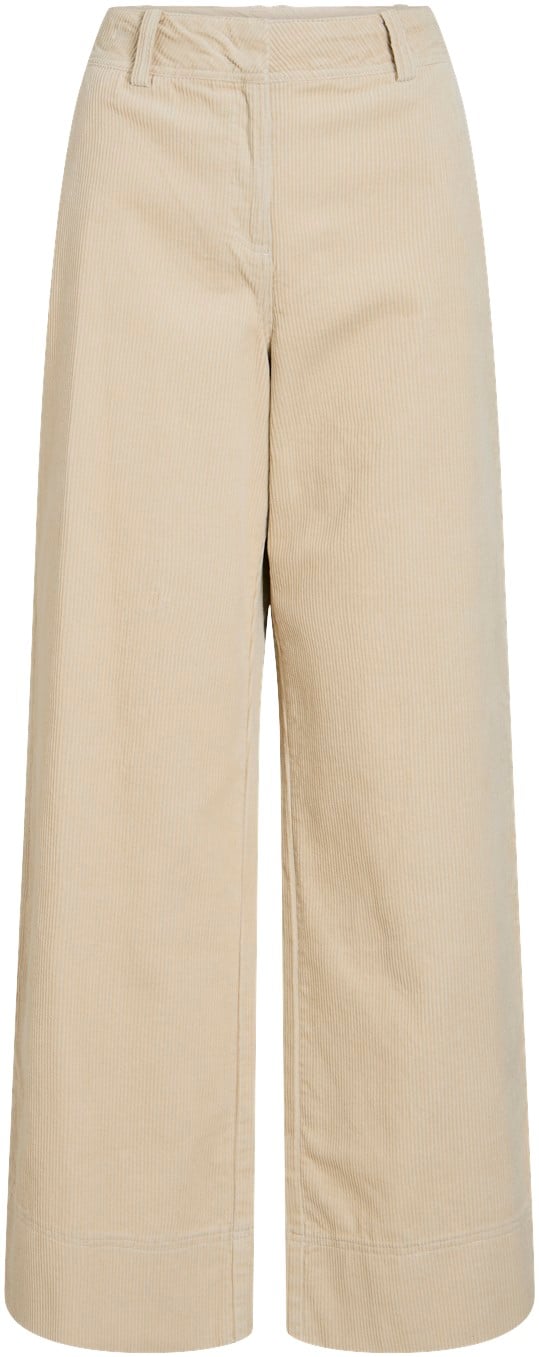 Rousima RW WF F/L Trouser/pf