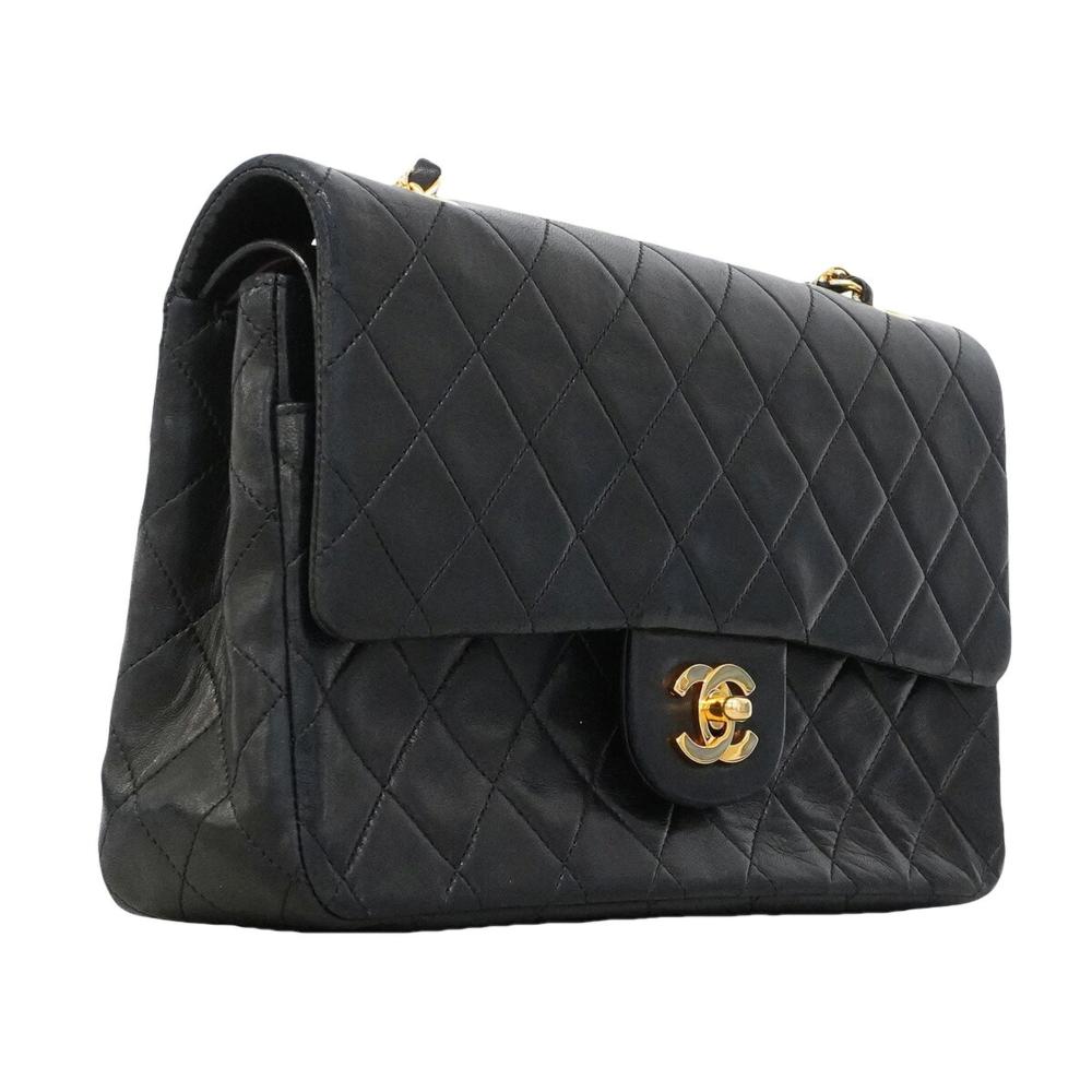 Chanel Flap Bag