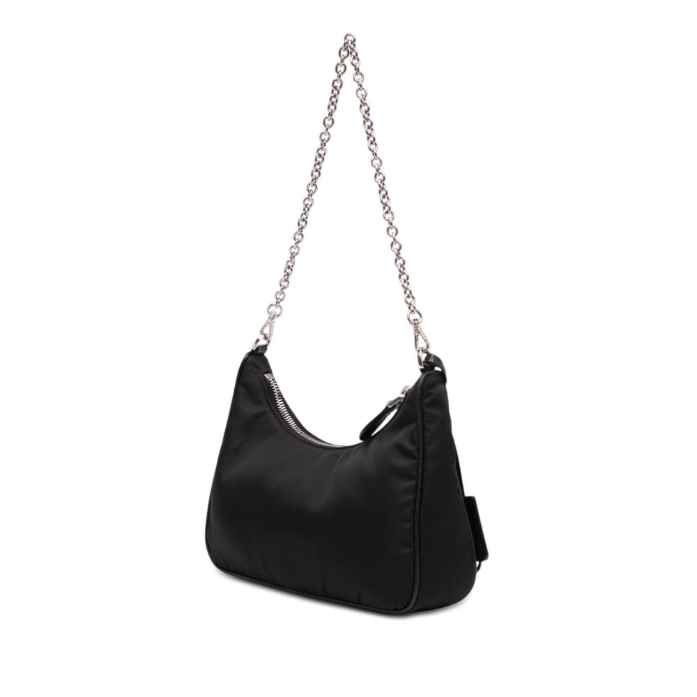 Prada Shoulder Bag