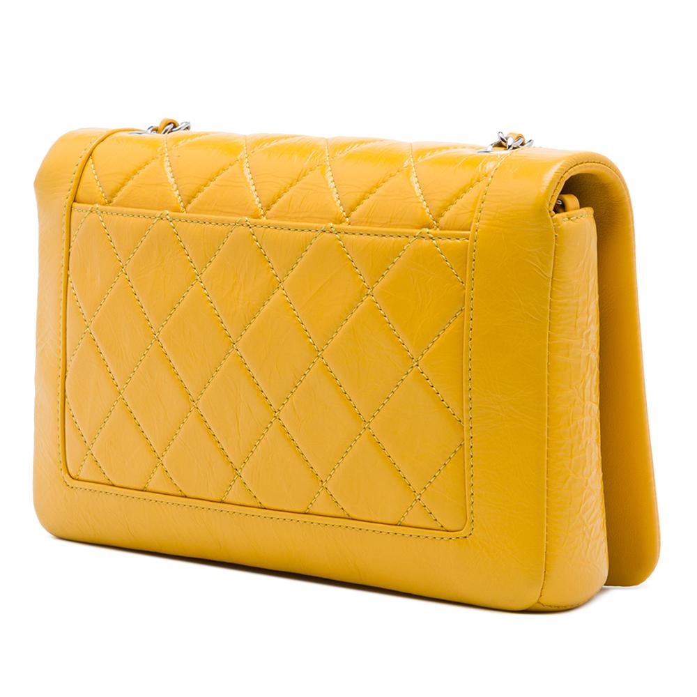 Chanel Flap Bag