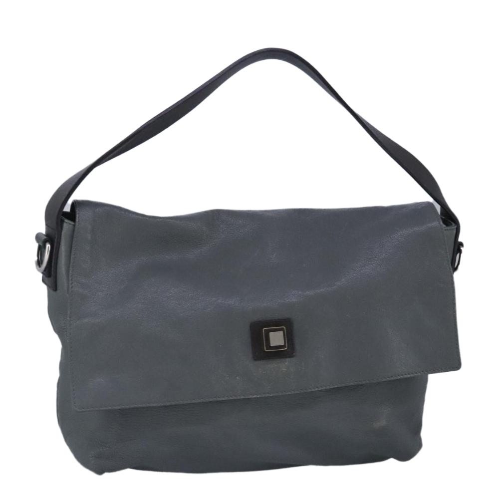 Celine Handbag