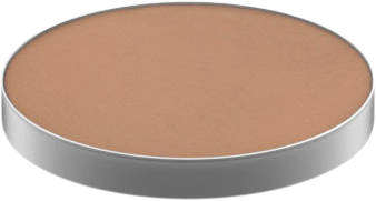 Matte Red Brick