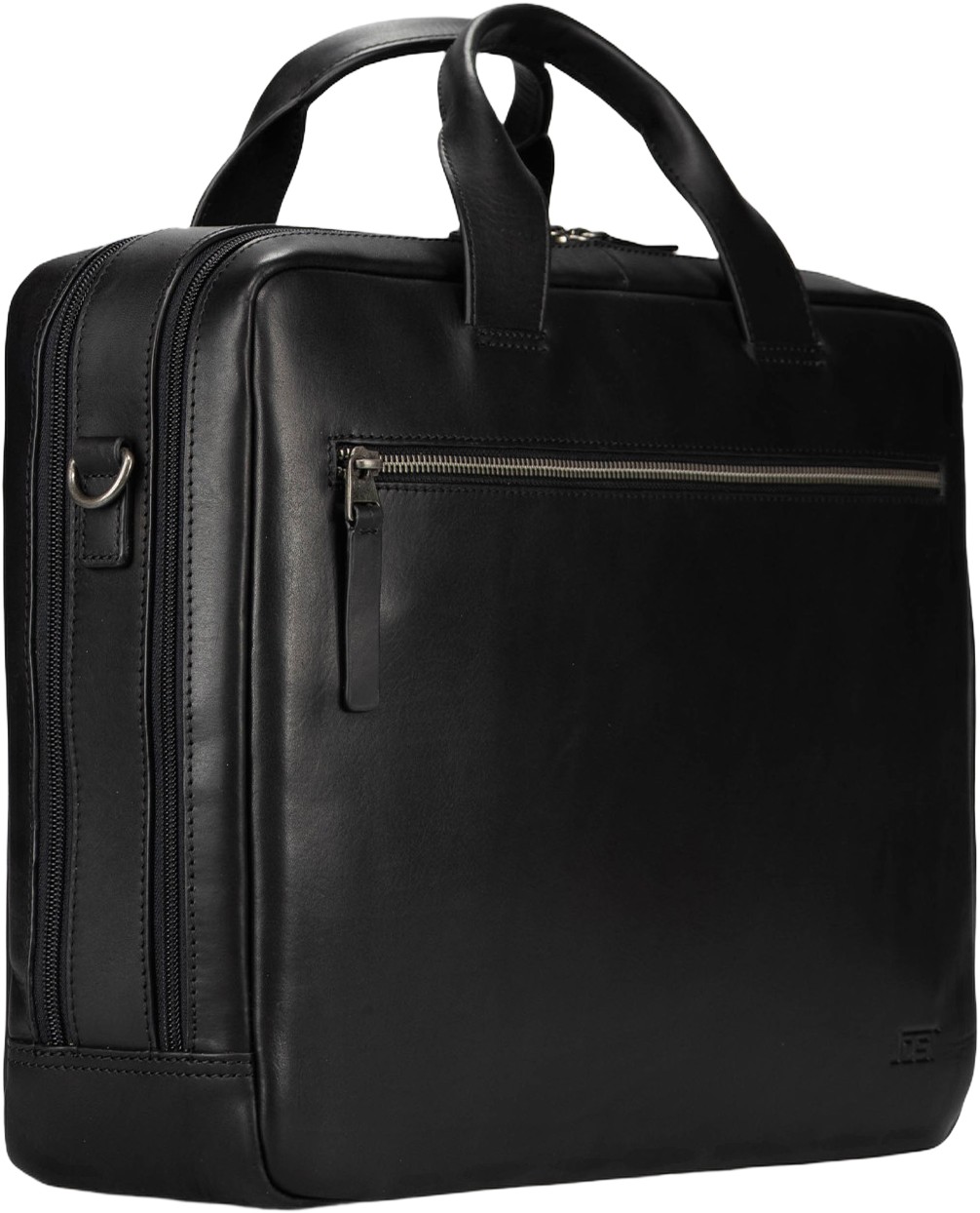 Lund Busniess Bag M - DKK 2.024 - Spar 25%