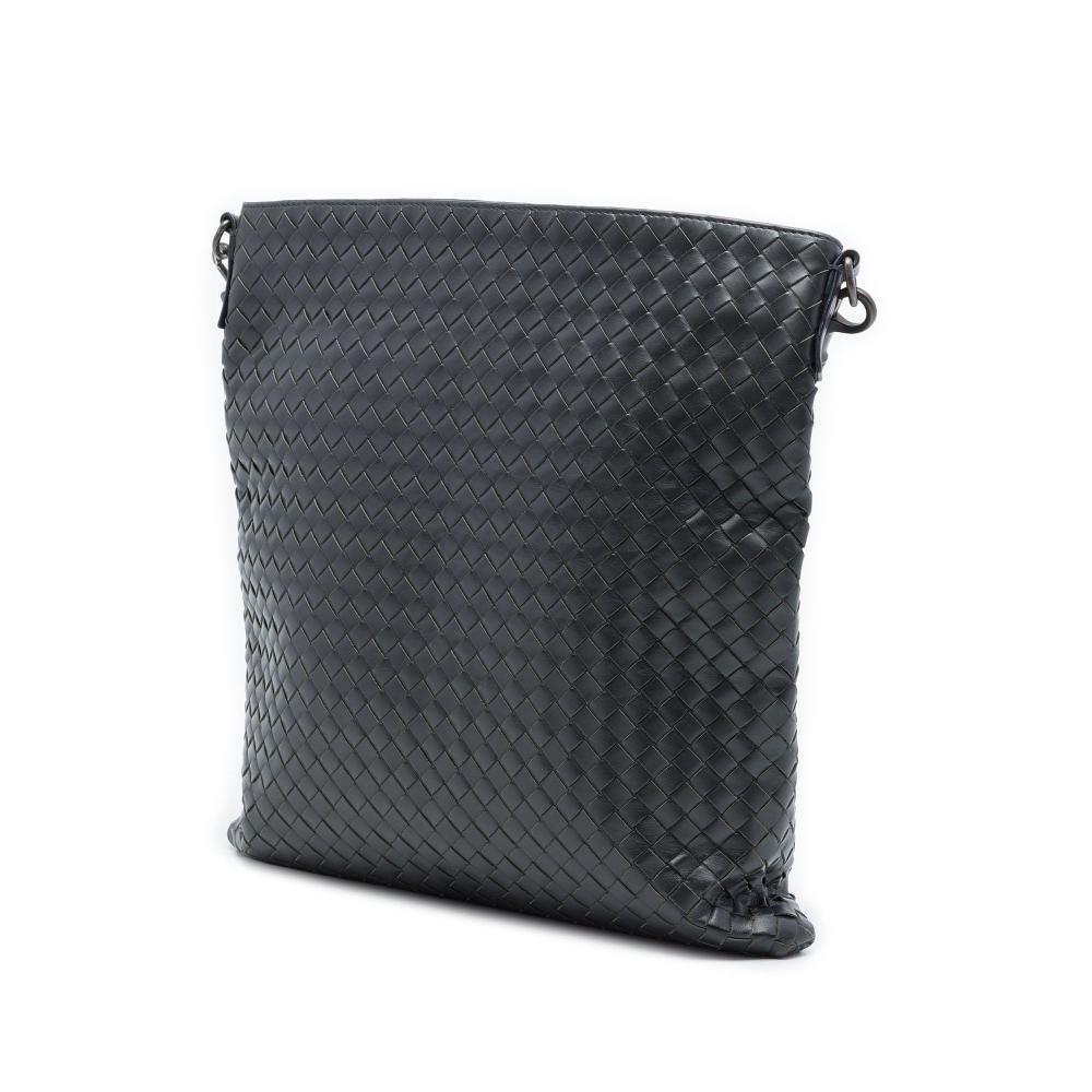 Bottega Veneta Crossbody Bag