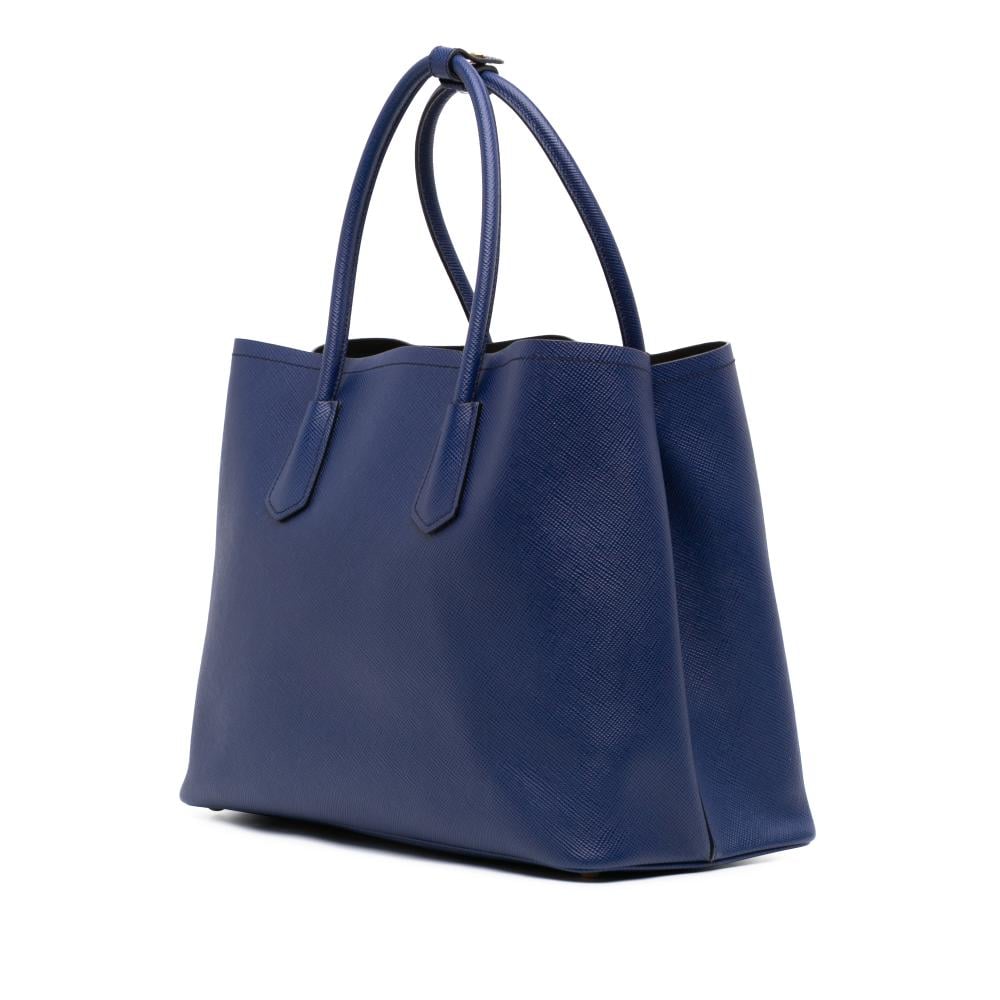 Prada Tote