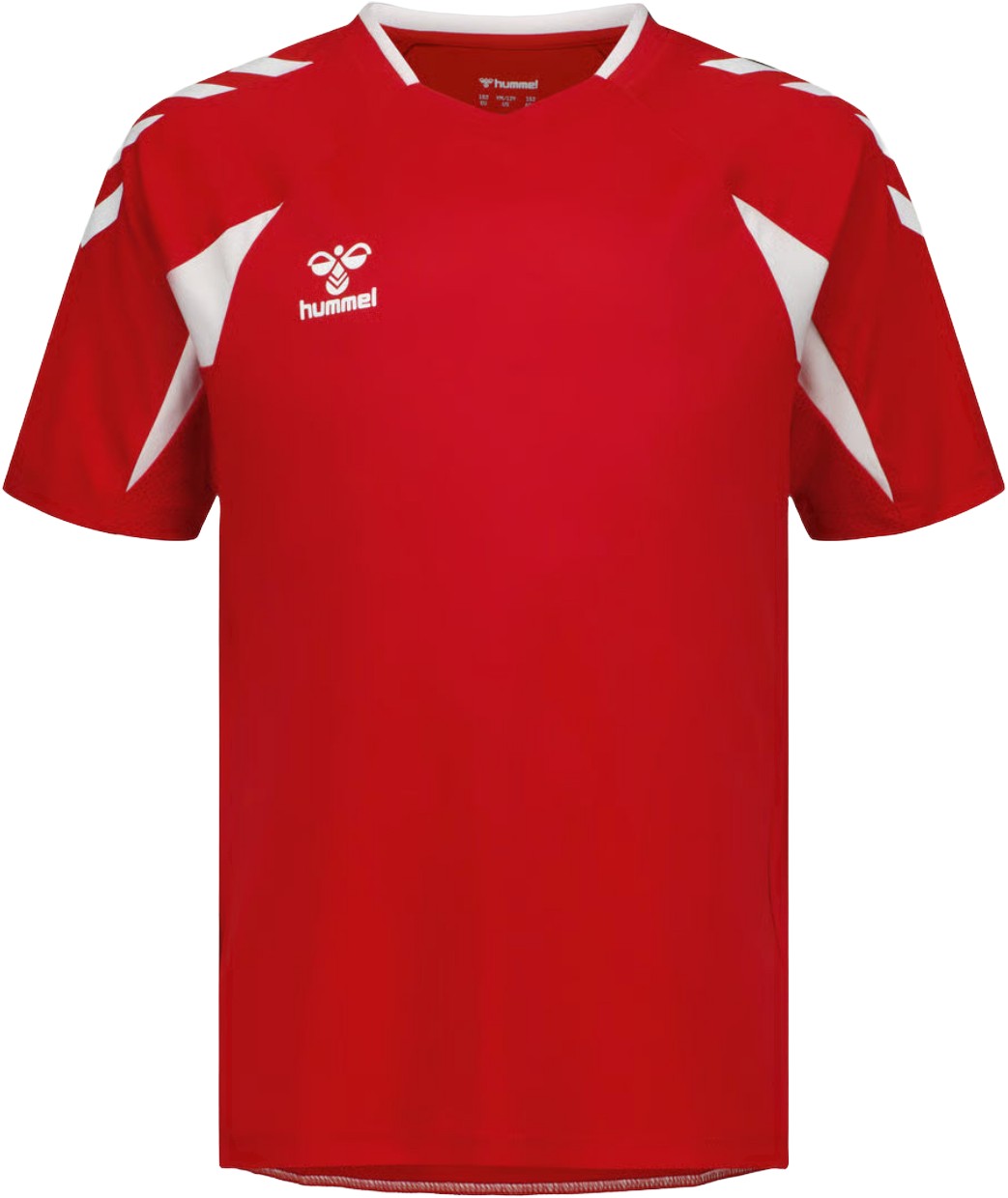 Core 2. 0 TrÃ¦nings Tshirt