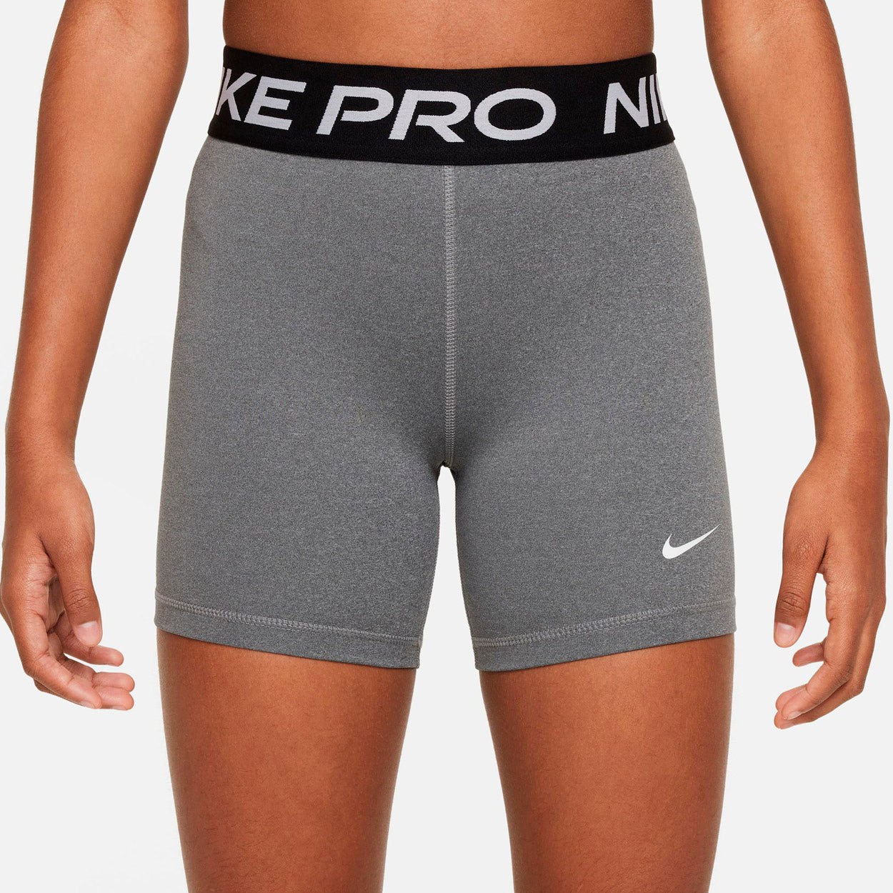 Pro Korte Tights