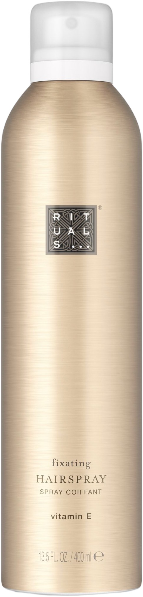 Hair Spray XL 400ml
