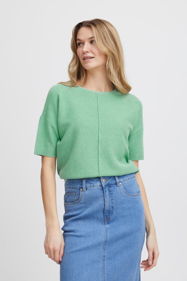 Frsinne PU 3 - DKK 120 - Spar 60%