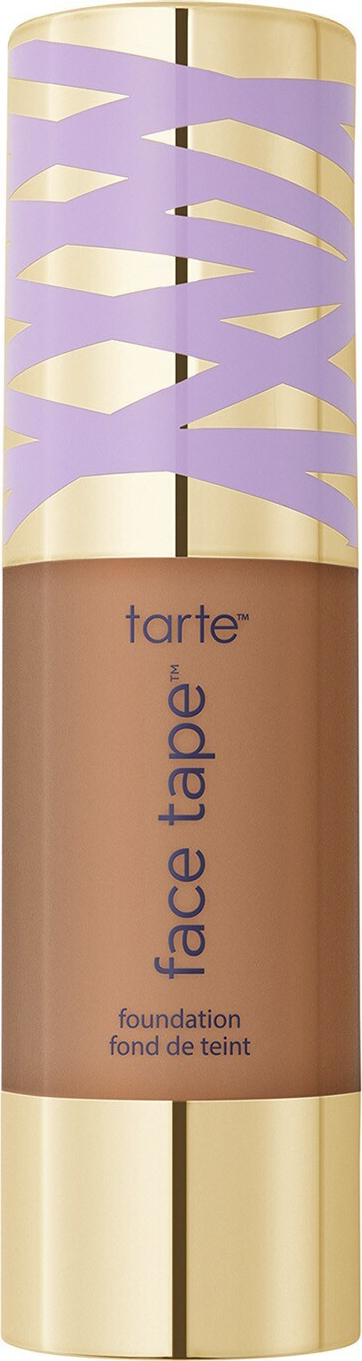 Face Tape™ Foundation