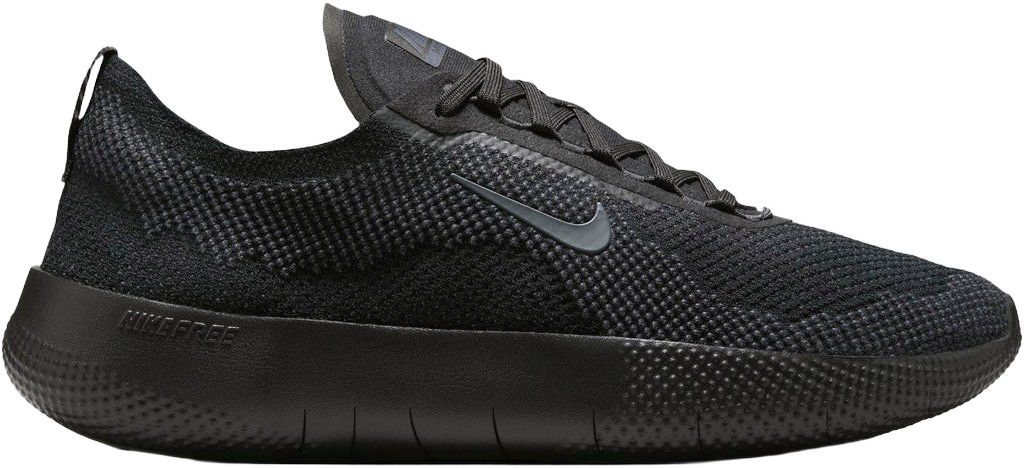 Free RN Sneakers