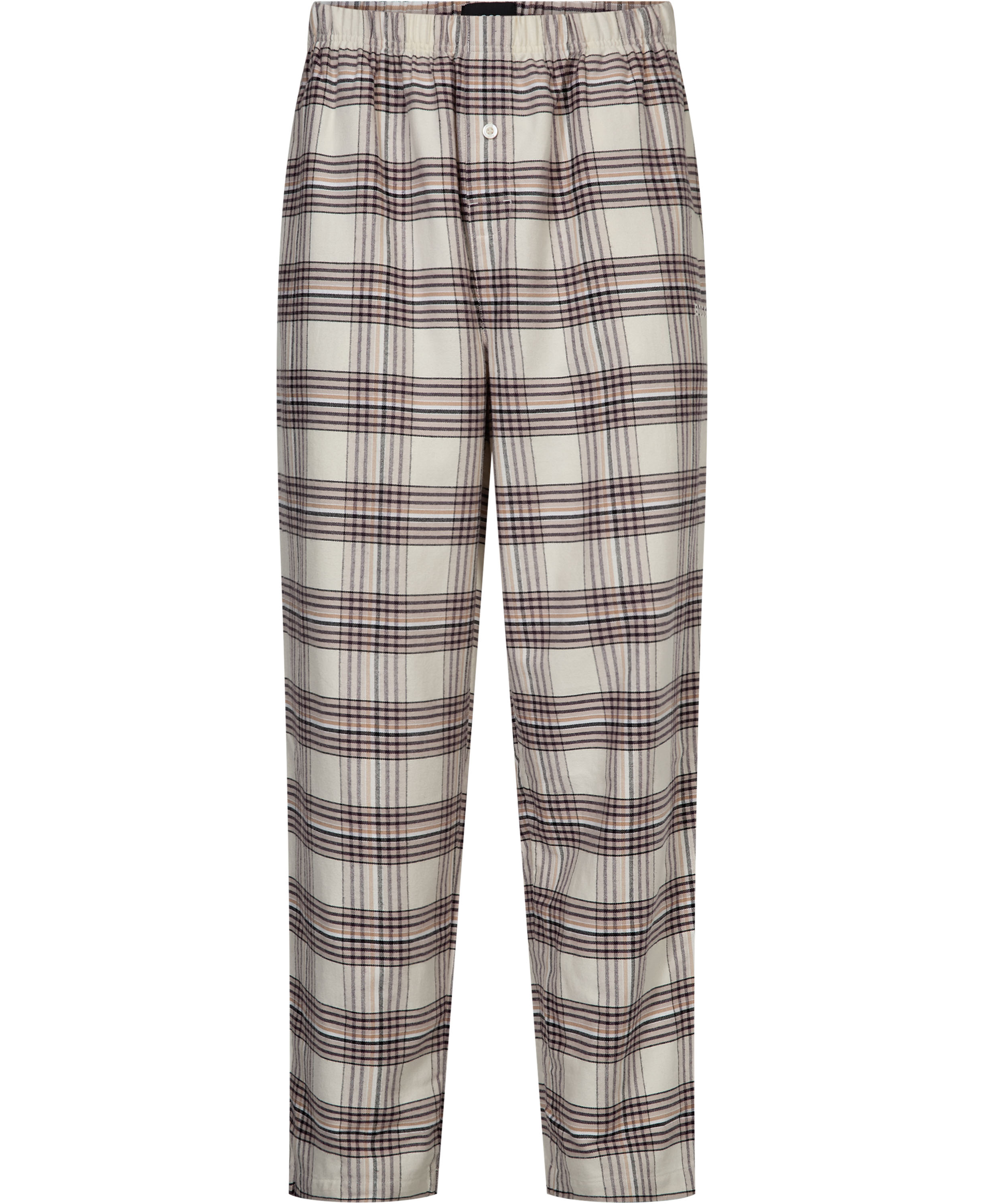 Holiday Pants