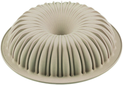 Raggio 3D. Silic.Ø195. H68mm