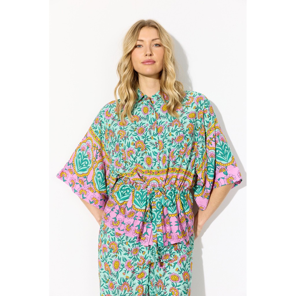 Helene Shirt