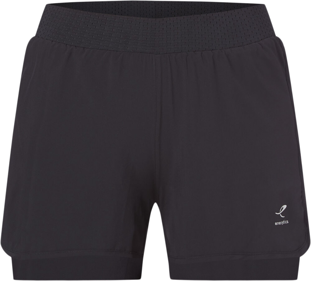 Bamas Træningsshorts