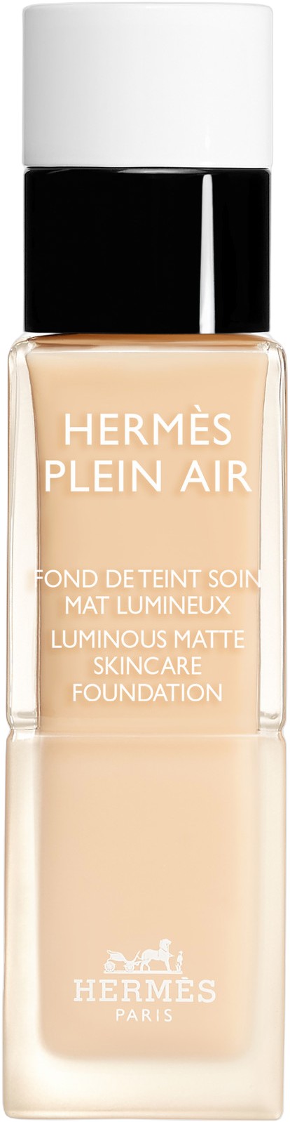 Hermès Plein Air Foundation