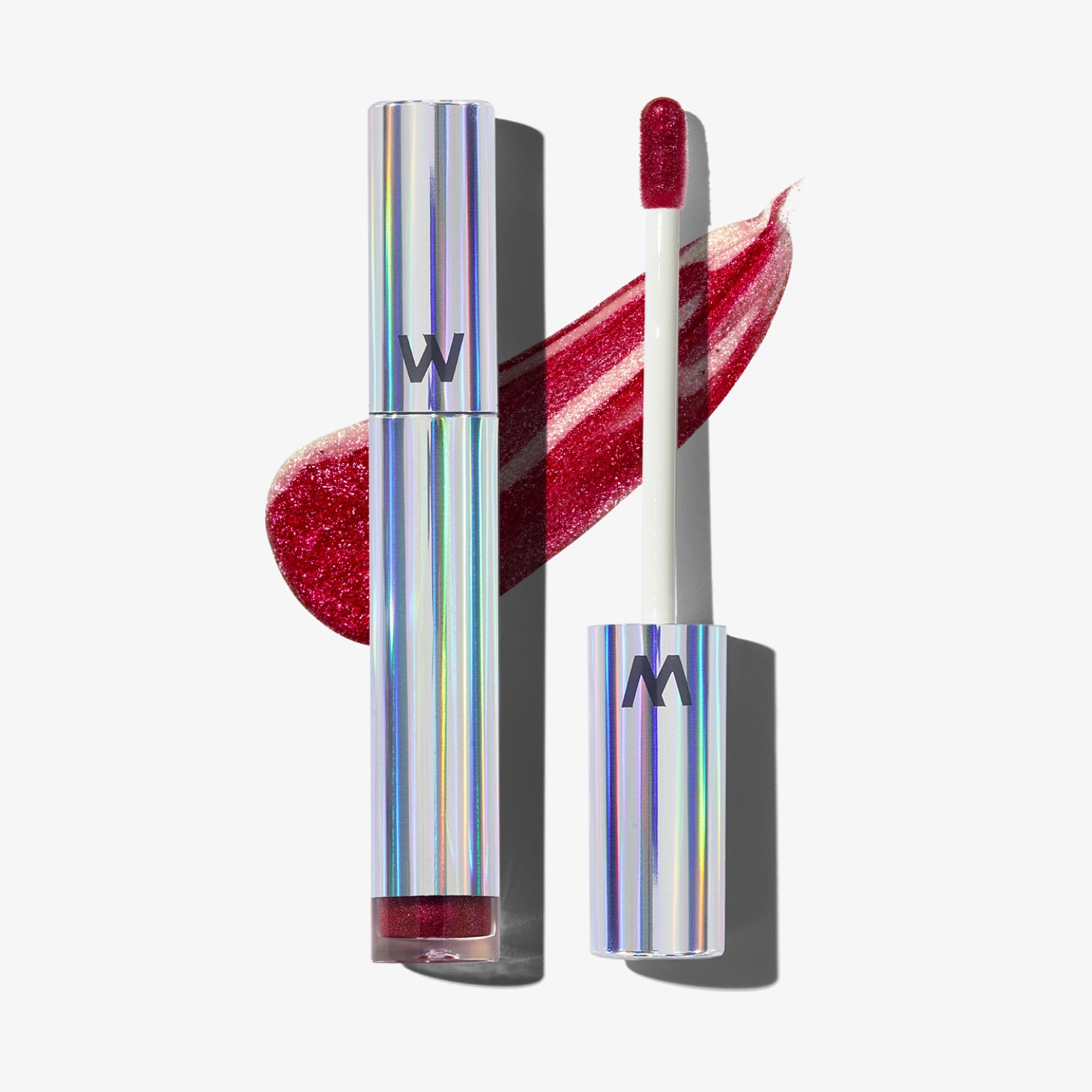 Wonder Blading Top Gloss