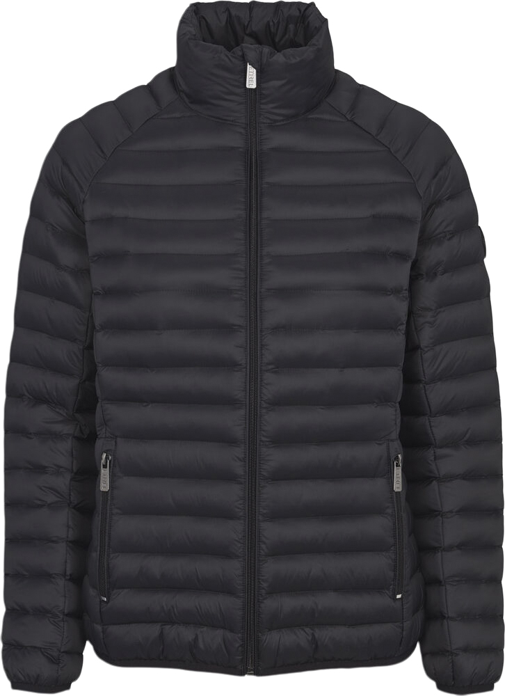 Jennifer Lightweight Jakke