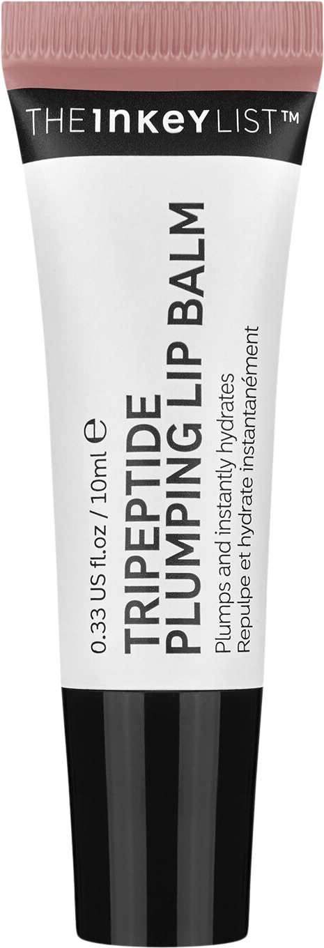 Tripeptide Plumping Lip Balm - Køb til DKK 97 - Spar 25%