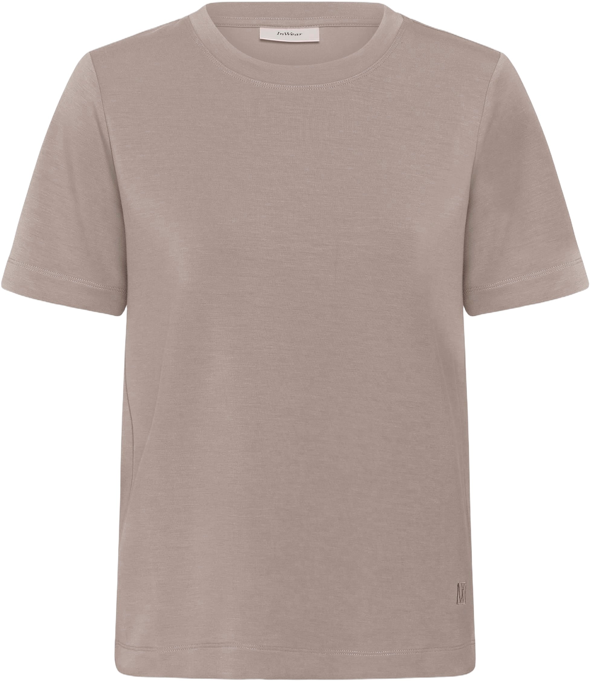 Vincentiw Karmen Tshirt