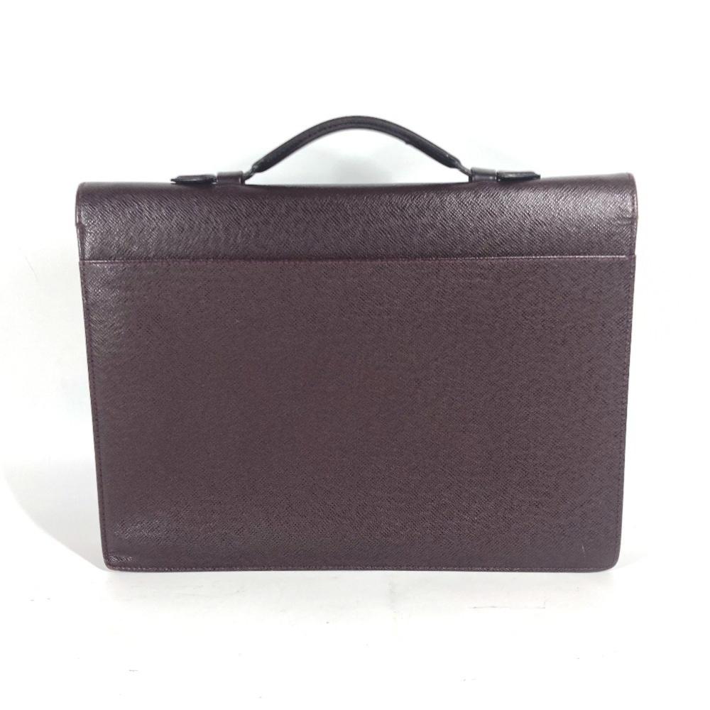 Louis Vuitton Briefcase