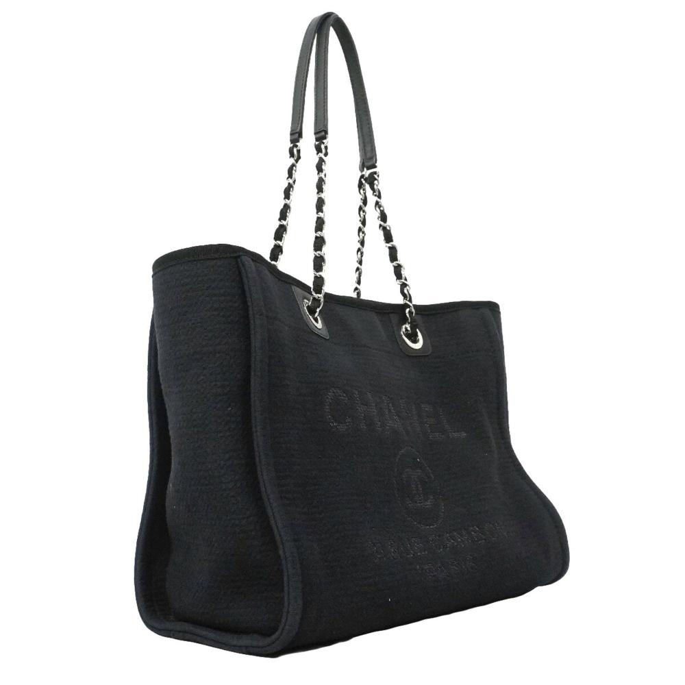 Chanel Deauville