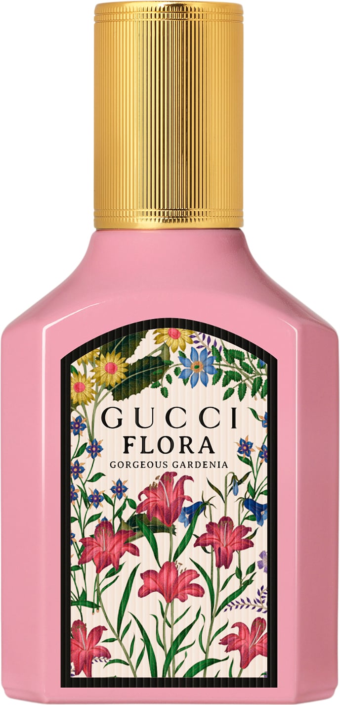 Gucci Flora Gorgeous Gardenia Eau de Parfum