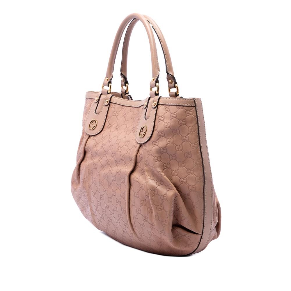 Gucci Tote