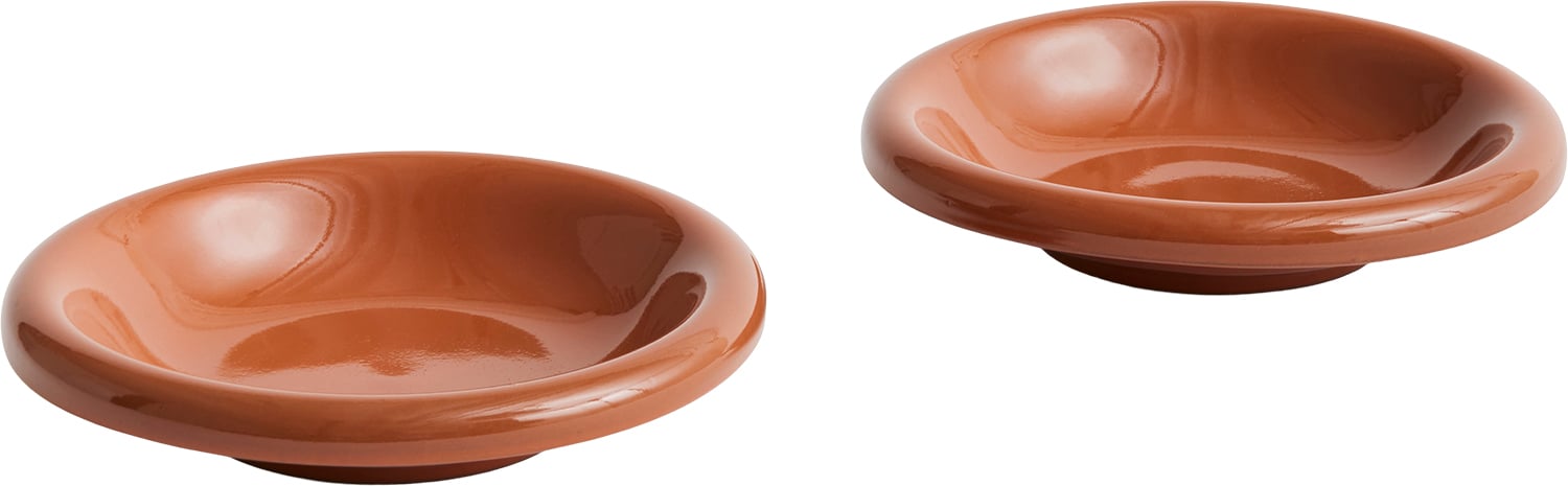 Barro Bowlset of 2-natural