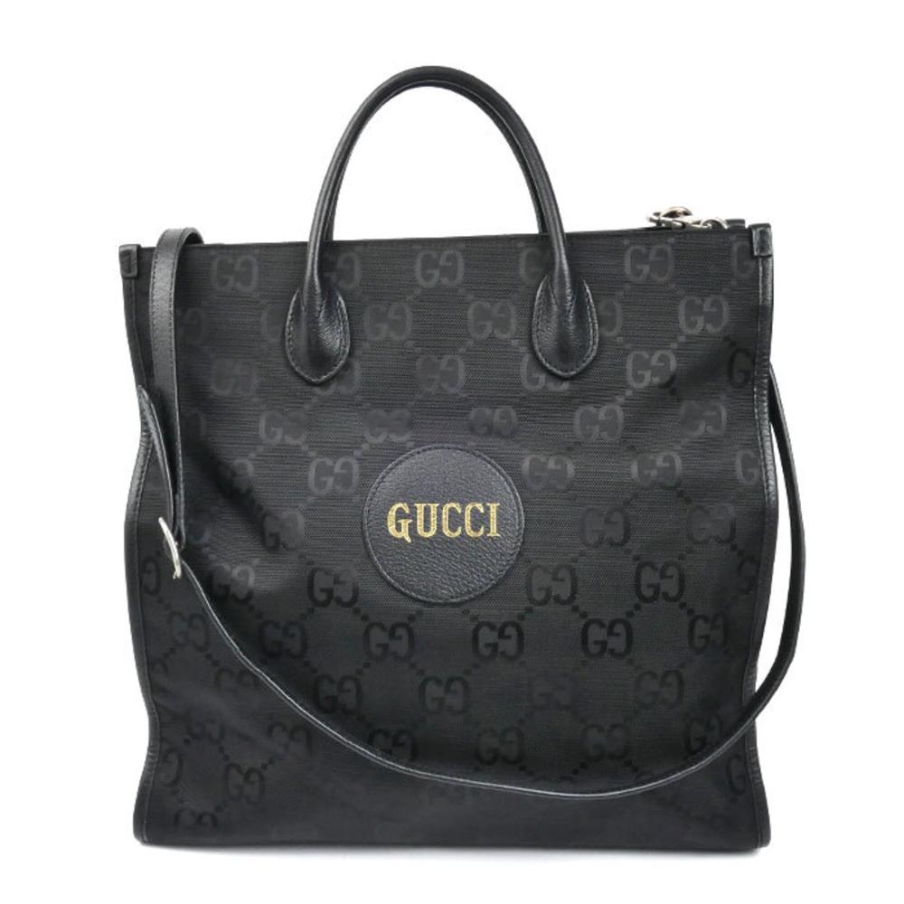 Gucci Shoulder Bag