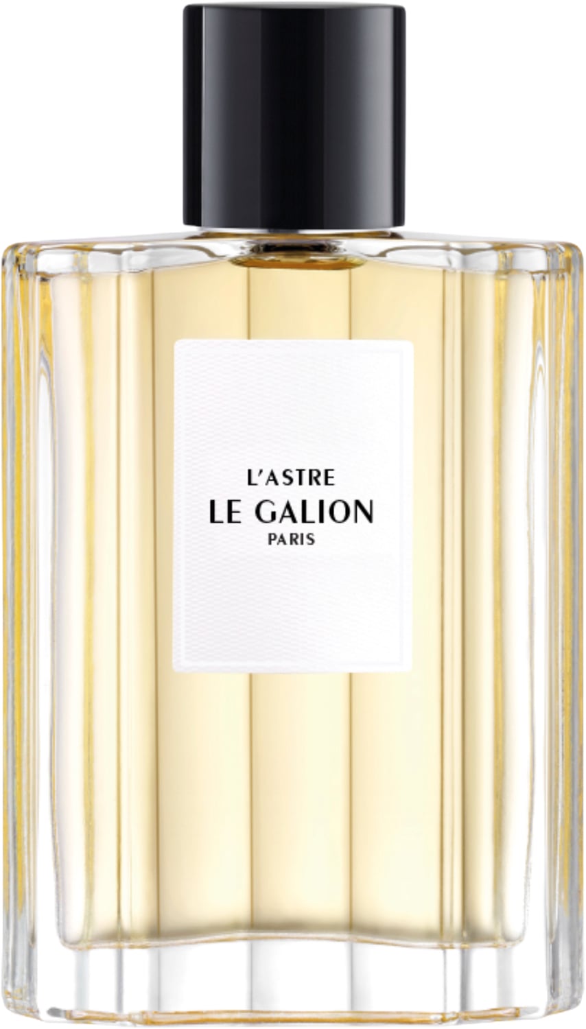LE Galion L’astre EdP Natural Spray 100 ml