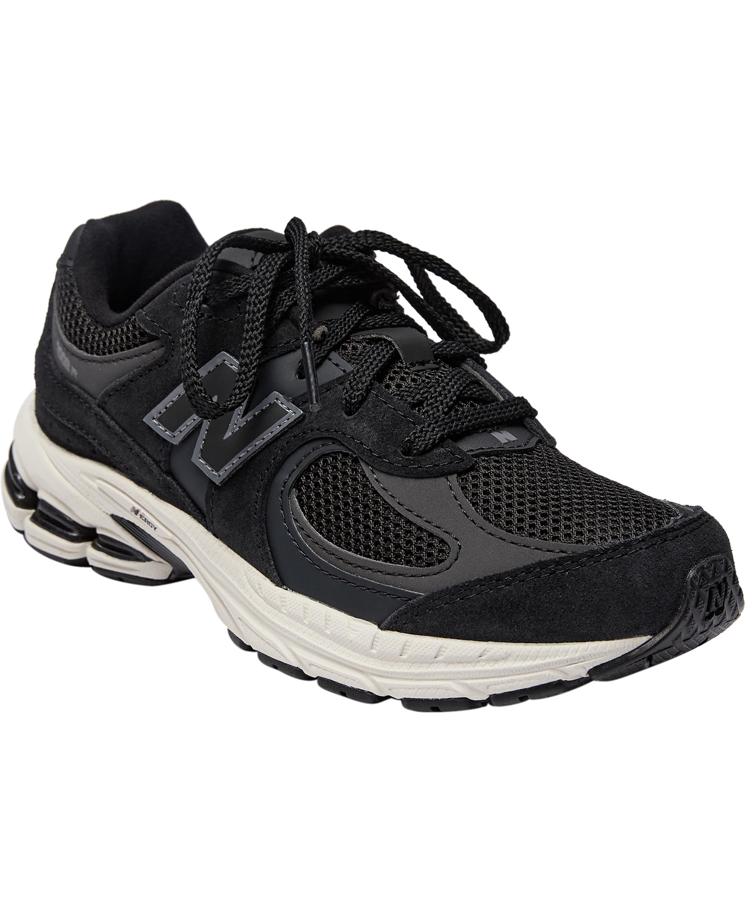New Balance 2002 Kids Lace