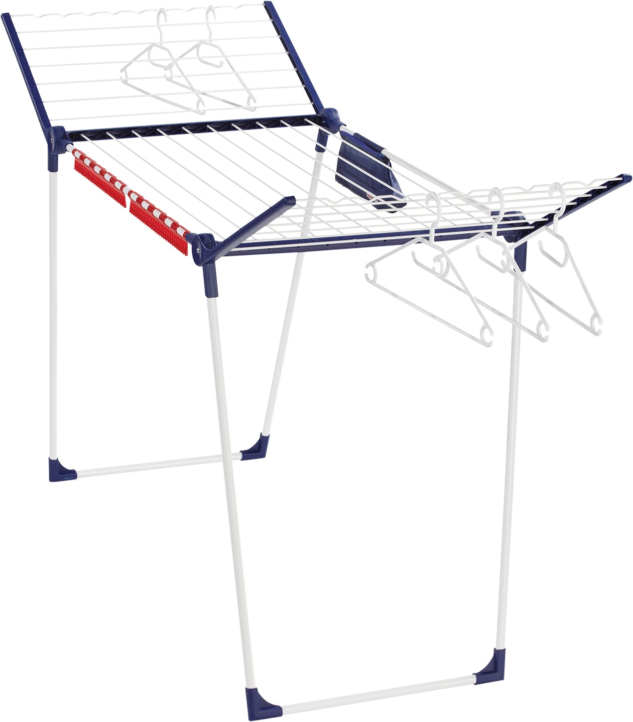 TÃ¸rrest. Pegasus 200 Comfort