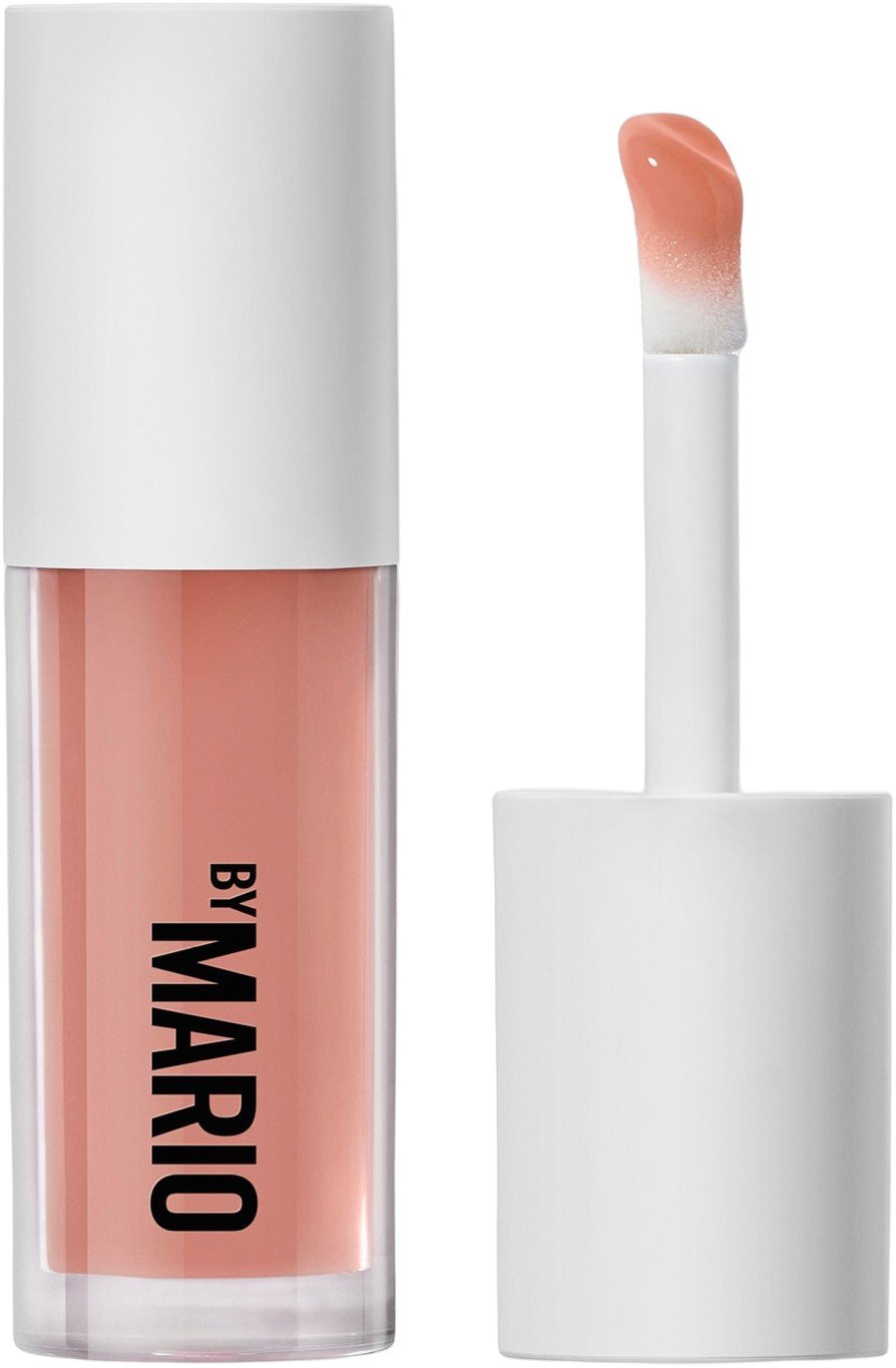 Supershine Lip Gloss Læbegloss