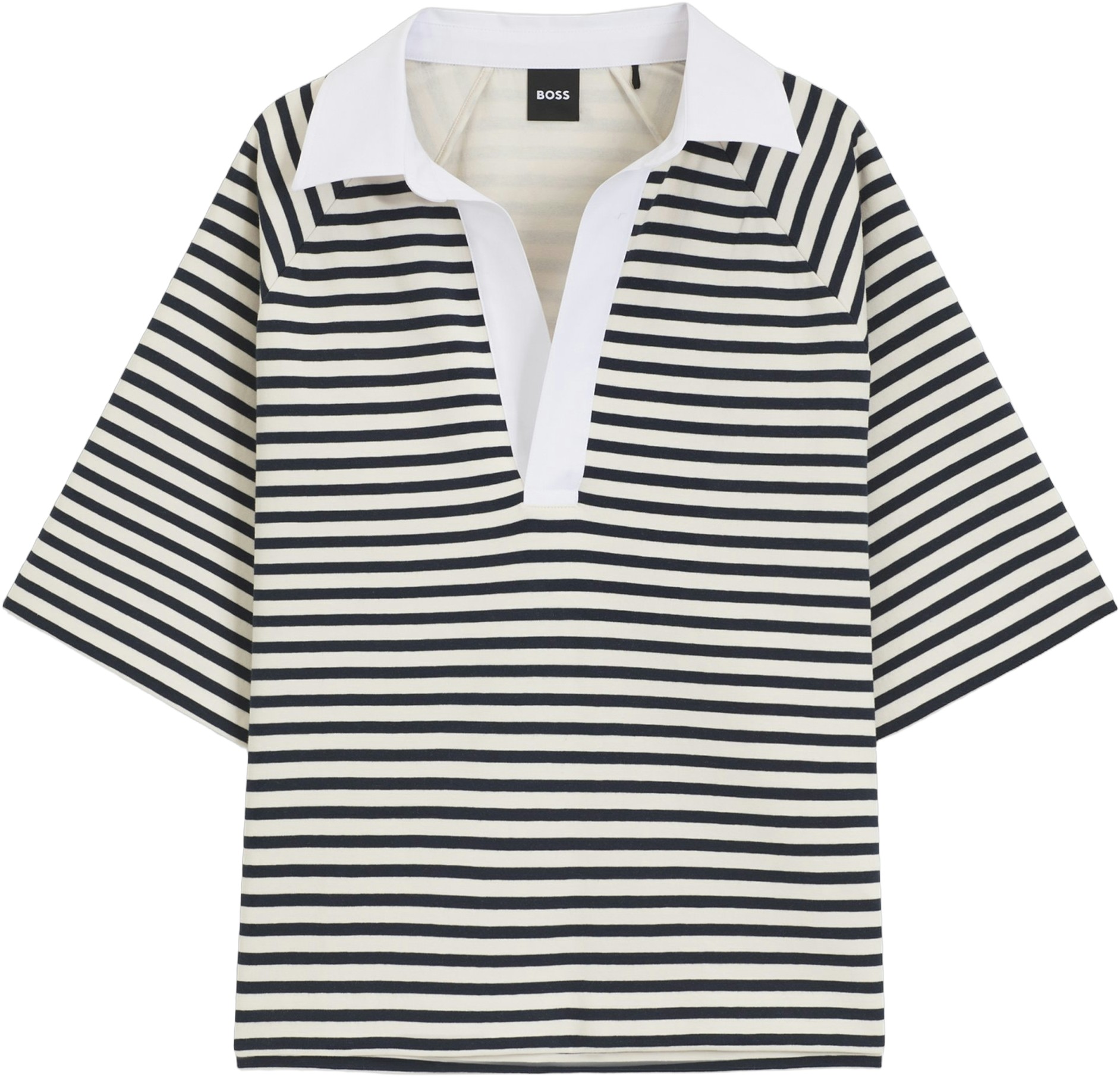 Essipa_Striped