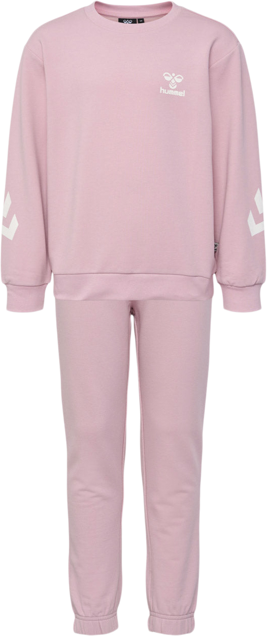 Venti Tracksuit