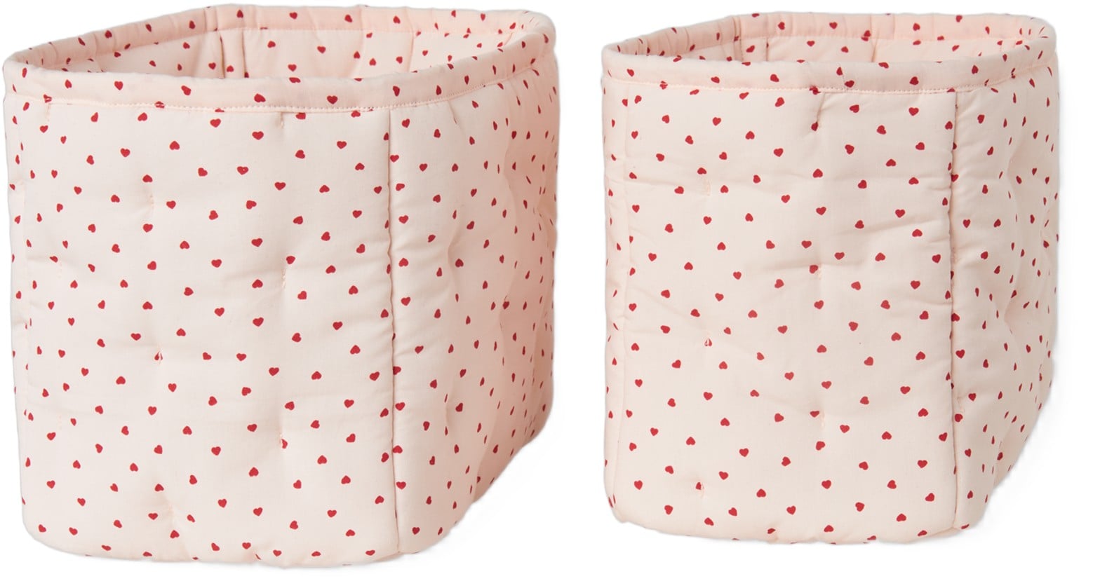 Nursery Storage Bags