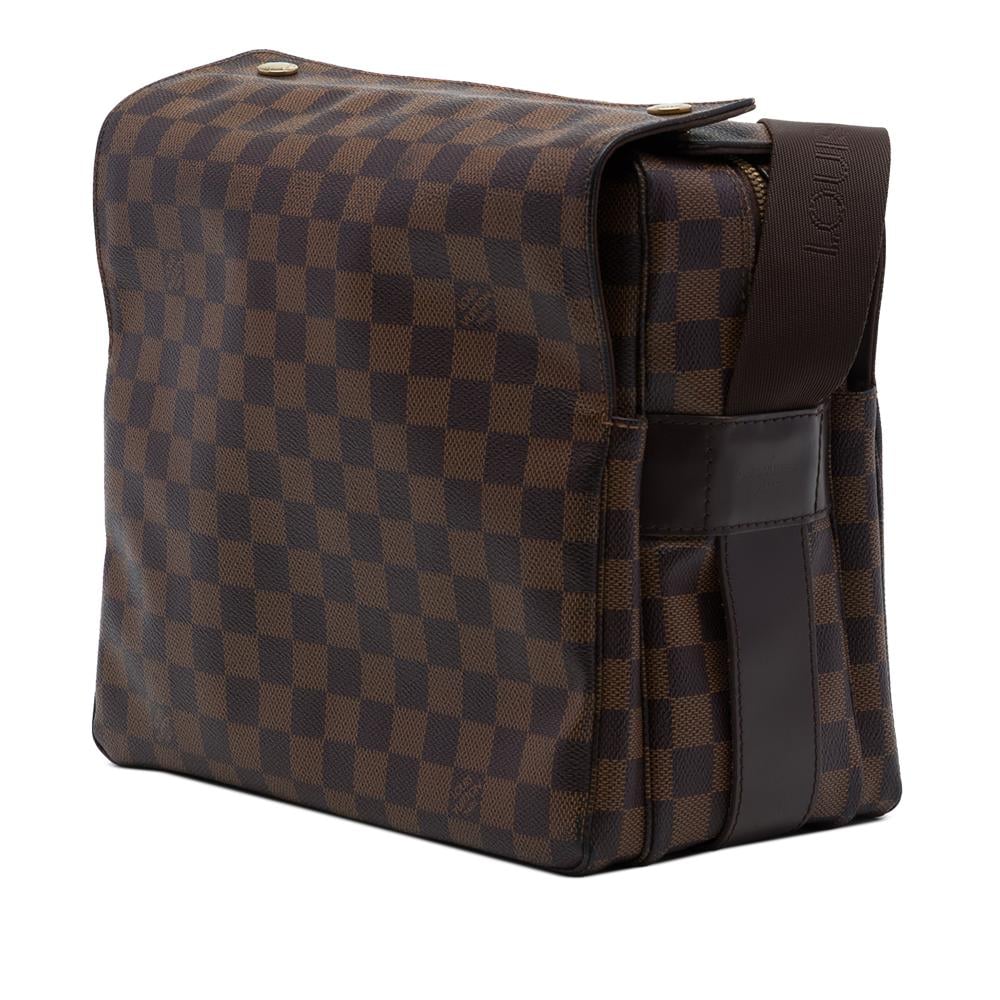 Louis Vuitton Naviglio