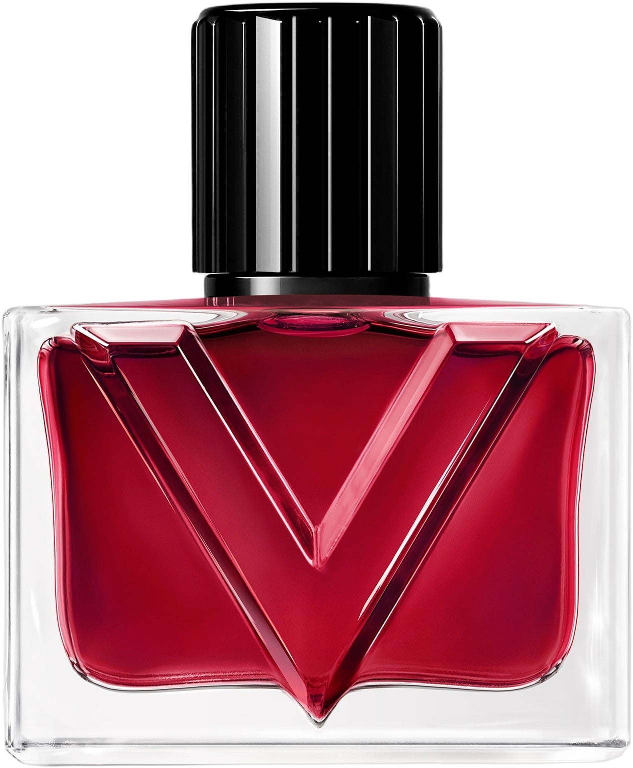 Vendetta Donna Eau de Parfum
