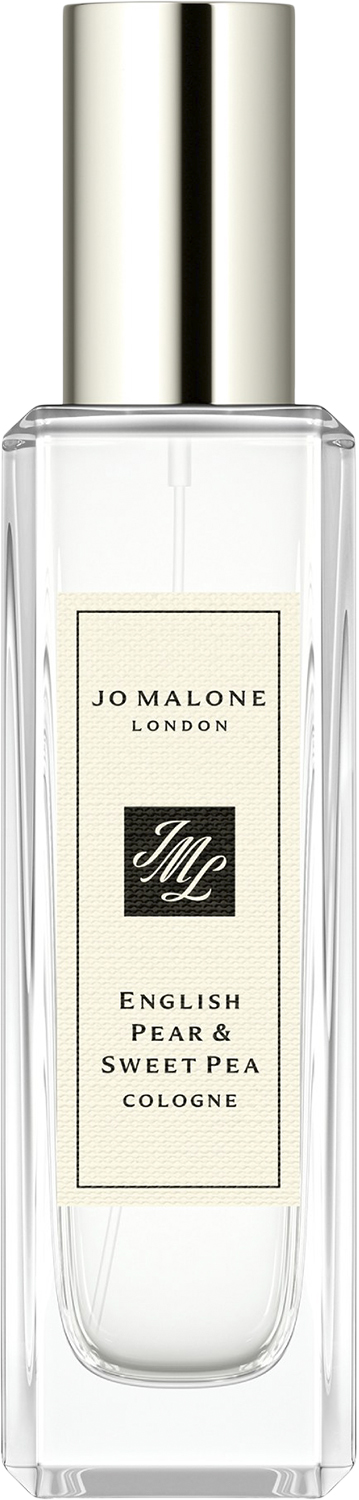 English Pear & Sweet Pea Cologne