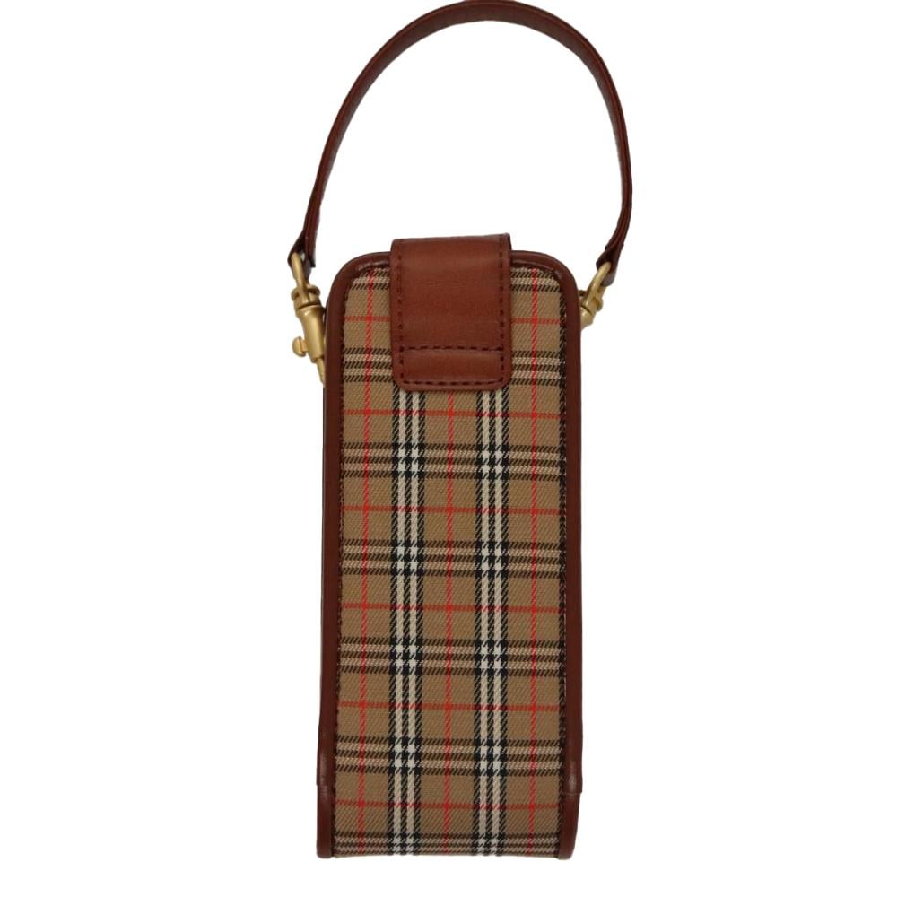 Burberry Pouch