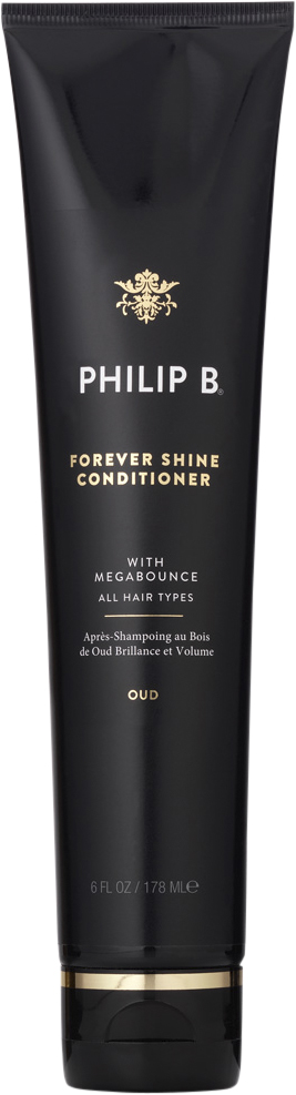 Oud Cond Creme 178 ml